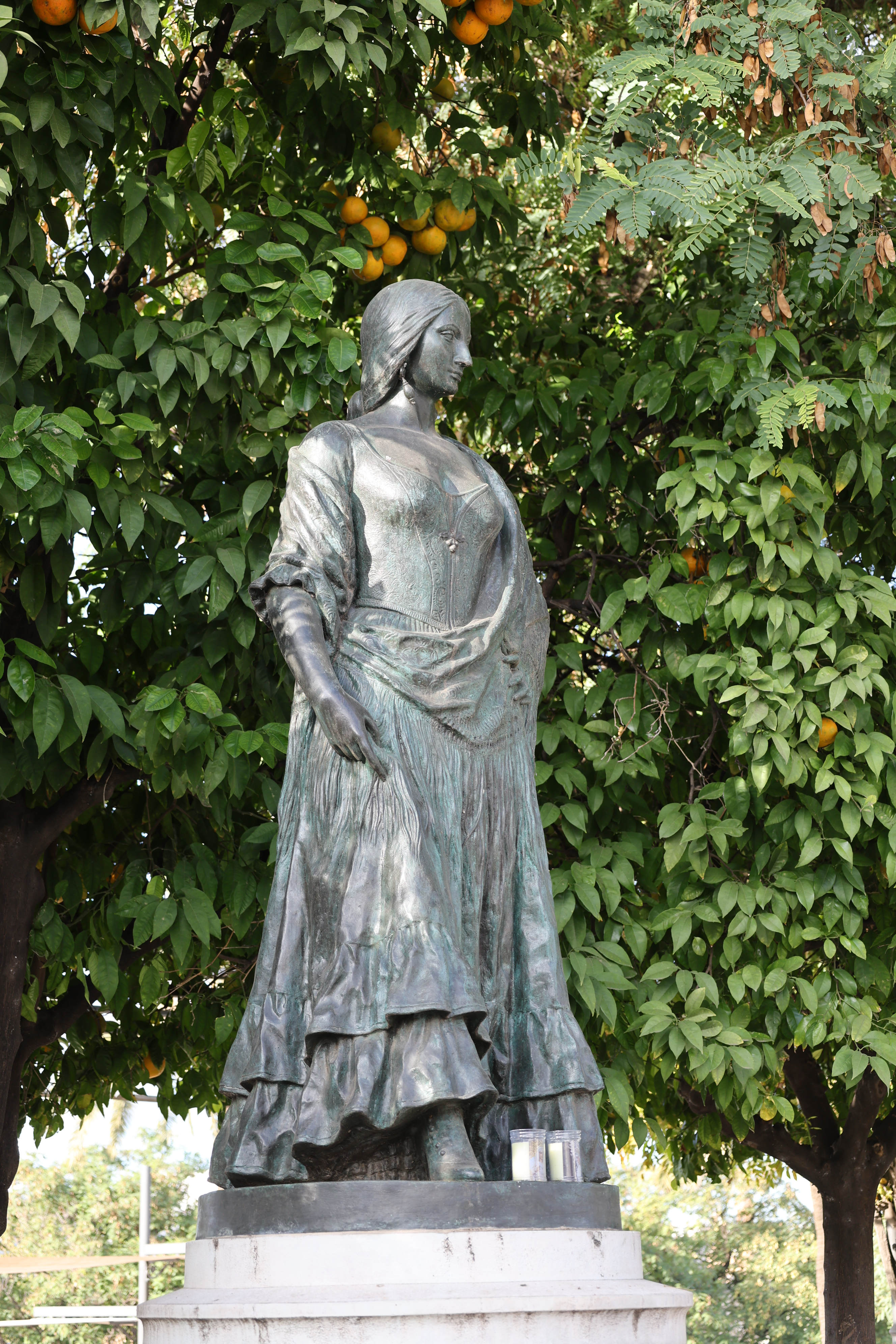 Triana